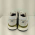 ニューバランス NEW BALANCE MADE IN USA 990v4 GRAY/WHITE メンズ JPN:27.5