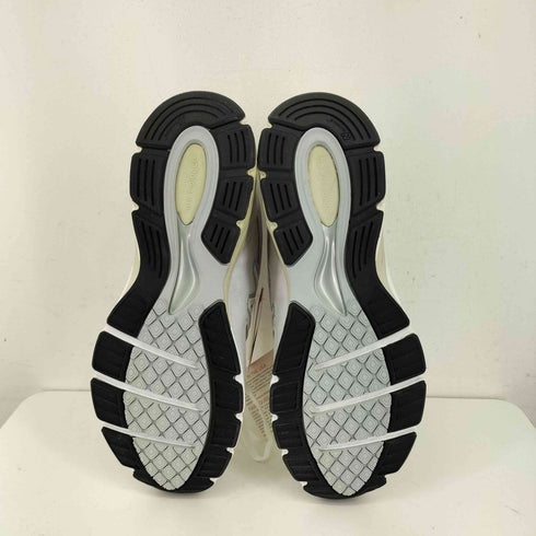 ニューバランス NEW BALANCE MADE IN USA 990v4 GRAY/WHITE メンズ JPN:27.5