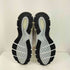 ニューバランス NEW BALANCE MADE IN USA 990v4 GRAY/WHITE メンズ JPN:27.5
