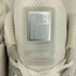 ニューバランス NEW BALANCE MADE IN USA 990v4 GRAY/WHITE メンズ JPN:27.5