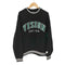 ヴィジョンストリートウェア VISION STREET WEAR メンズ import:M
