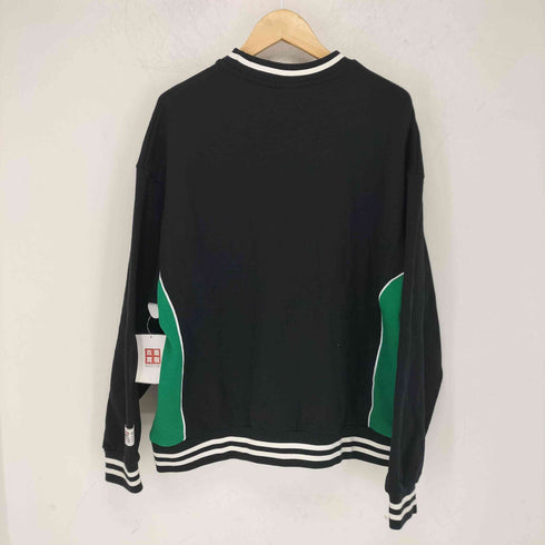 ヴィジョンストリートウェア VISION STREET WEAR メンズ import:M