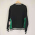 ヴィジョンストリートウェア VISION STREET WEAR メンズ import:M