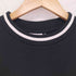 ヴィジョンストリートウェア VISION STREET WEAR メンズ import:M