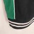 ヴィジョンストリートウェア VISION STREET WEAR メンズ import:M