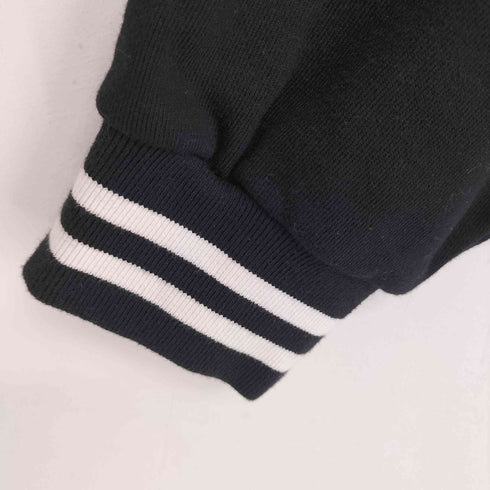 ヴィジョンストリートウェア VISION STREET WEAR メンズ import:M