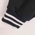 ヴィジョンストリートウェア VISION STREET WEAR メンズ import:M