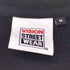 ヴィジョンストリートウェア VISION STREET WEAR メンズ import:M