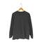 プロクラブ PRO CLUB MADE IN USA HEAVY WEIGHT L/S Tシャツ street メンズ L