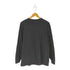 プロクラブ PRO CLUB MADE IN USA HEAVY WEIGHT L/S Tシャツ street メンズ L