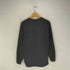 プロクラブ PRO CLUB MADE IN USA HEAVY WEIGHT L/S Tシャツ street メンズ L