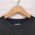 プロクラブ PRO CLUB MADE IN USA HEAVY WEIGHT L/S Tシャツ street メンズ L