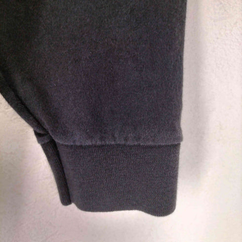 プロクラブ PRO CLUB MADE IN USA HEAVY WEIGHT L/S Tシャツ street メンズ L