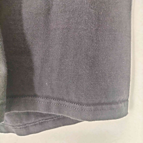 プロクラブ PRO CLUB MADE IN USA HEAVY WEIGHT L/S Tシャツ street メンズ L