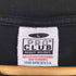 プロクラブ PRO CLUB MADE IN USA HEAVY WEIGHT L/S Tシャツ street メンズ L