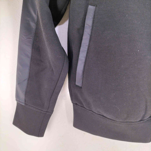 ワークマン WORKMAN WindCore PROCORE ARX ヒーターミドルフーディ メンズ JPN:M