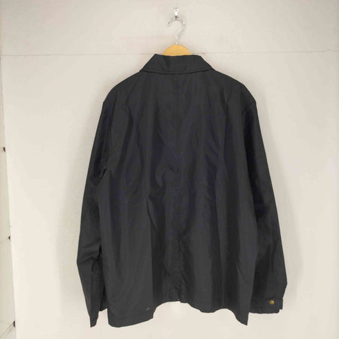 LHOMME MODERNE ナイロンジャケット メンズ XXL