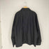 LHOMME MODERNE ナイロンジャケット メンズ XXL