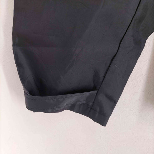 LHOMME MODERNE ナイロンジャケット メンズ XXL