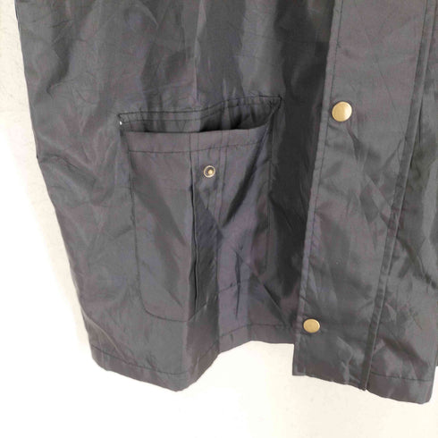 LHOMME MODERNE ナイロンジャケット メンズ XXL