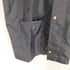 LHOMME MODERNE ナイロンジャケット メンズ XXL