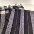 ポールスミスコレクション Paul Smith COLLECTION カシミヤ100%ボーダーマフラー メンズ