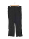 TIGORA CORDURA(R) ストレートパンツ メンズ 2XL