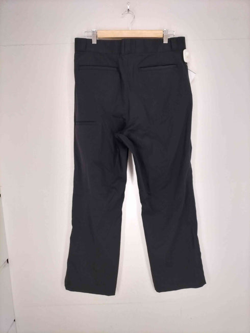 TIGORA CORDURA(R) ストレートパンツ メンズ 2XL