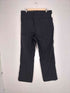 TIGORA CORDURA(R) ストレートパンツ メンズ 2XL