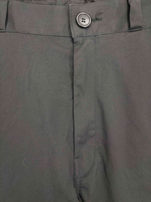 TIGORA CORDURA(R) ストレートパンツ メンズ 2XL