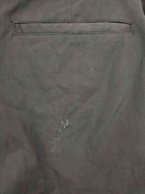 TIGORA CORDURA(R) ストレートパンツ メンズ 2XL