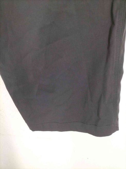 TIGORA CORDURA(R) ストレートパンツ メンズ 2XL
