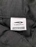 TIGORA CORDURA(R) ストレートパンツ メンズ 2XL