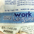 シアーズ Sears Work Leisure 70s ボア吟 MA-1 ボンバージャケット メンズ JPN:L