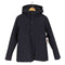 ビューティーアンドユースユナイテッドアローズ BEAUTY & YOUTH UNITED ARROWS サージダウンフードブルゾン メンズ JPN:S