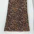STRANGE TRIP LOOSE ROCKER PANTS Y2K レディース import:S
