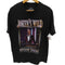 US ヒップポップ アーティスト Joker's Wild プリント Tシャツ コピーライト2020 メンズ import:L