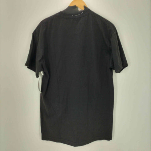 US ヒップポップ アーティスト Joker's Wild プリント Tシャツ コピーライト2020 メンズ import:L