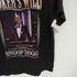 US ヒップポップ アーティスト Joker's Wild プリント Tシャツ コピーライト2020 メンズ import:L