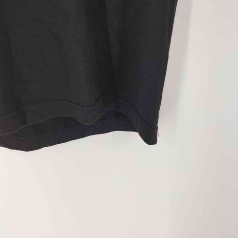 US ヒップポップ アーティスト Joker's Wild プリント Tシャツ コピーライト2020 メンズ import:L