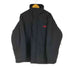 アンブロ UMBRO EX WARM UP PRIMALOFT BLOUSON メンズ JPN:M