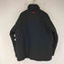 アンブロ UMBRO EX WARM UP PRIMALOFT BLOUSON メンズ JPN:M