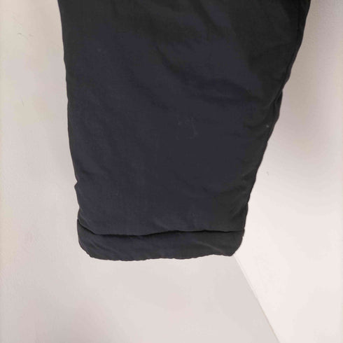 アンブロ UMBRO EX WARM UP PRIMALOFT BLOUSON メンズ JPN:M