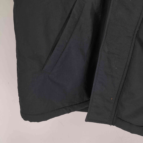 アンブロ UMBRO EX WARM UP PRIMALOFT BLOUSON メンズ JPN:M