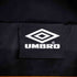 アンブロ UMBRO EX WARM UP PRIMALOFT BLOUSON メンズ JPN:M