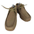 クラークス Clarks SHACRE II RUN メンズ US:8