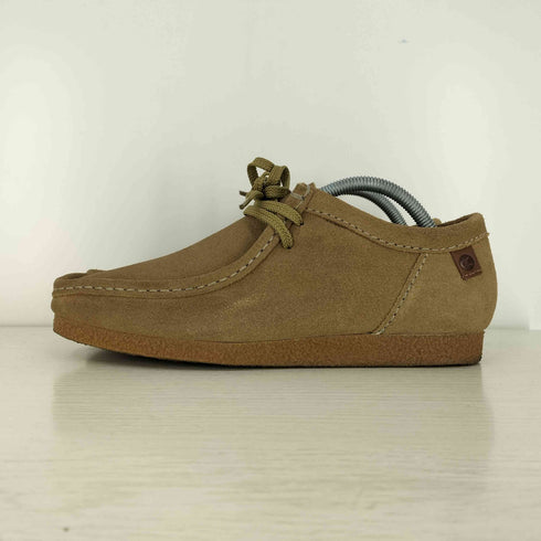 クラークス Clarks SHACRE II RUN メンズ US:8
