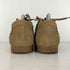 クラークス Clarks SHACRE II RUN メンズ US:8