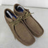 クラークス Clarks SHACRE II RUN メンズ US:8