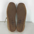 クラークス Clarks SHACRE II RUN メンズ US:8
